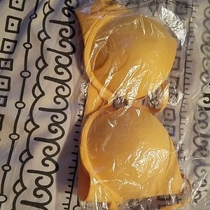 Victoria's Secret Bra